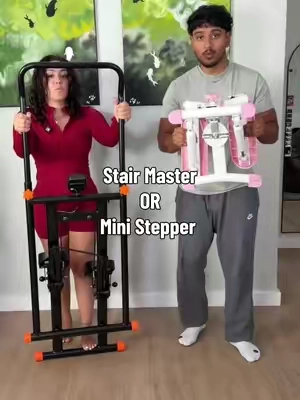 #stepper #homeworkout #tiktokshopstockup #tiktokshopcreatorpicks