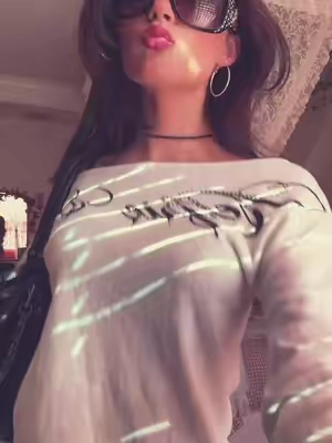 🌙