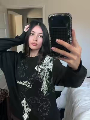 size small 