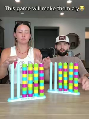 7685171972862397727