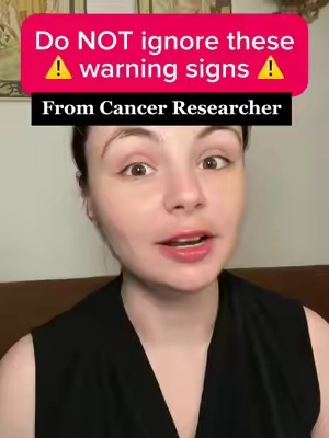 Please do not ignore these warning signs of high cortisol. Here's the science behind why maintaining proper magnesium levels is crucial for helping balance your cortisol response.

#Cortisol #Magnesium #highcortisol #magnesiumdeficiency #womenover40 