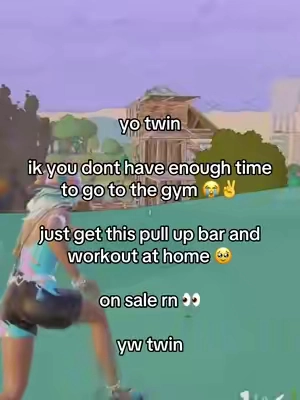 #tiktokshopaffiliate 