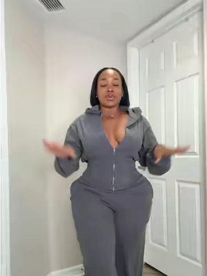 #cider #jumpsuit #fallfashiontrends #womenfashion #tiktokshop 