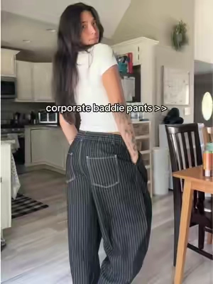 these are so effortlessly cool 