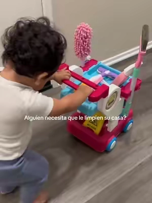 Quisiera ser niña otra vez y tener este juguete 😭 #juguetesparaniños #juguetesparabebes #bebesdetiktok #toysfortoddlers #paratiiiiiiiiiiiiiiiiiiiiiiiiiiiiiii 