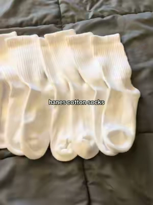 #socks #comfysocks #cottonsocks #fashion #fyp 