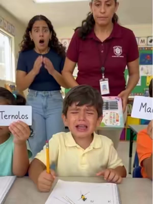 Este conjunto de libros hará que los niños se pongan al día con los demás rápidamente.   #kindergarten #timetome #MomsofTikTok #preschool ##handwriting