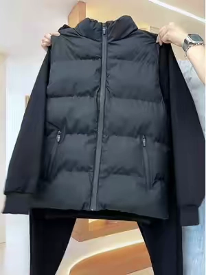 #spotlightfinds #mensfashion #foryou #style #jacket #tiktokshop #sports 