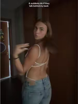 keep talking #bodysuit #backless #goingouttops #girls 