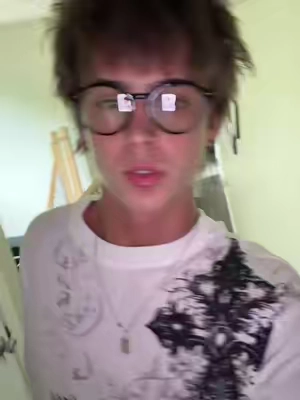 Yu-Gi-Oh genuinely slams #tiktokshop #fashiontiktok #fashion #accessories #glasses 