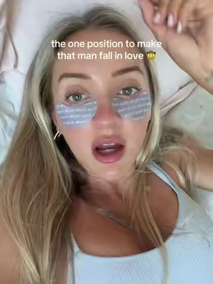 🐴