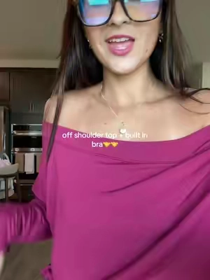 My fav top @Halara 