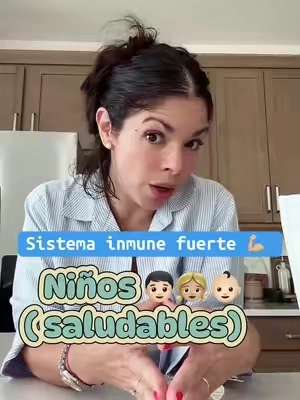 #consejos#tips#saludable#estilodevida#bienestar 
