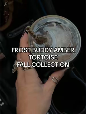 ohhh… she's disappearing @Frost Buddy 