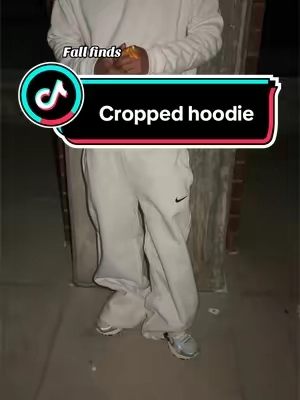 Yuh this the one #hoodie #comfrthoodie #outfitinspo #hoodieszn 