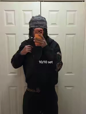7685963818194783502