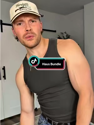 this bundle bout to sell out 🤣 #tanktops #quarterzip #bundle #gymfit #mensshorts 