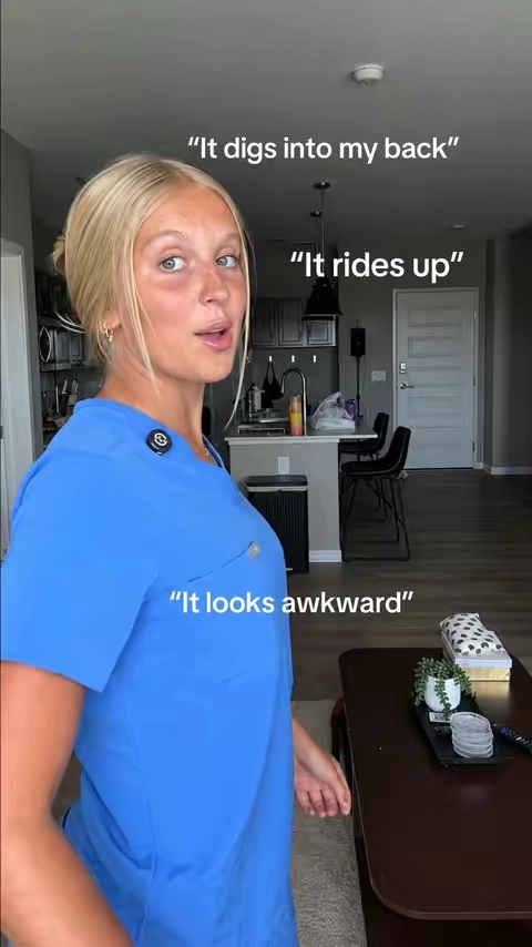 7686016249997856030