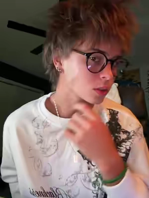 So tuff #tiktokshop #fashiontiktok #fashion #accessories #glasses 
