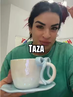 #taza 