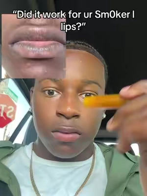 7686172410676038943