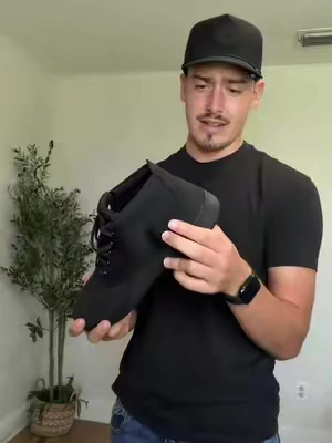 #timberlandsneakers #timbs #timberland #timberlandshoes #tiktokshopcreatorpicks 