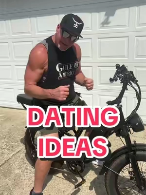 #hieha #ebike #adult #datenight #dating. The Perfect Date Night or Day Date Idea is an E-bike Ride.. Hieha has your LUCKY Bike!!🔥🔥🔥🔥🔥🔥🔥🔥🔥🔥