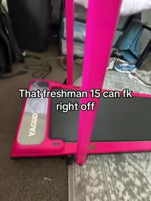 I ain’t tryna gain ts #tiktokshop #fyp #blowthisup #collegelife #dormliving 