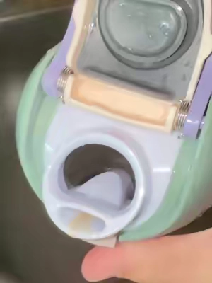 #CleanTok#cleaning#cleaningasmr