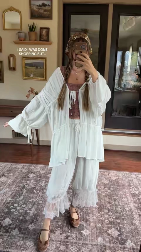 Major fp inspo for this cardigan ✨ 