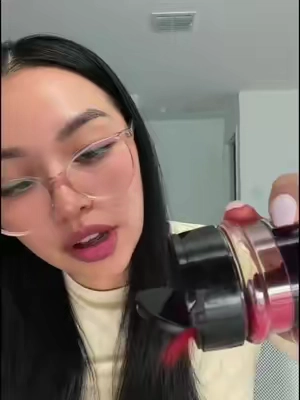 I’ve been craving this all week 🥹🤌🏻😋 #Foodie #fuegocarneseca #tizonlumbre #viral #asmr 