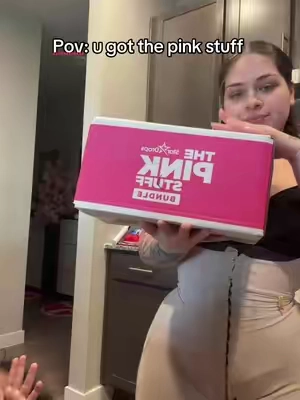 #tubwrld 
