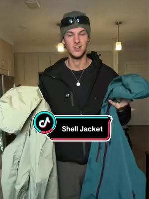got you fellas 🤝 #mensjacket 