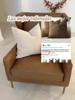 #casa#decor#decoracion#covers#lomejor