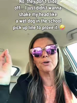 But I’ve posted other videos like that to prove it. 🤣🤣🤣 #sunglasses #glasses #womensfashion #tiktokshop #tiktokmademebuyit 