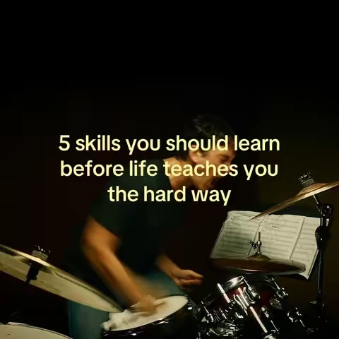 #success #motivation #skills 