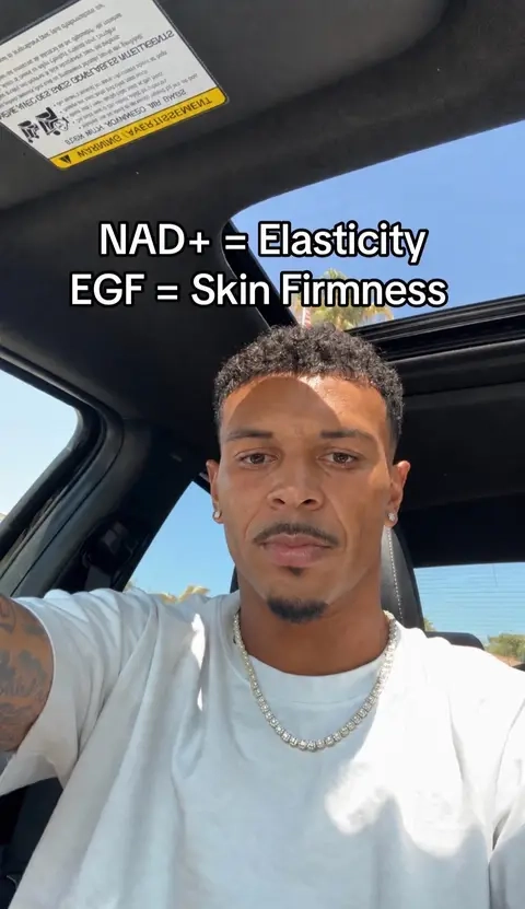 Literally saved my skin #fyp #foryoupage #skintransformation 