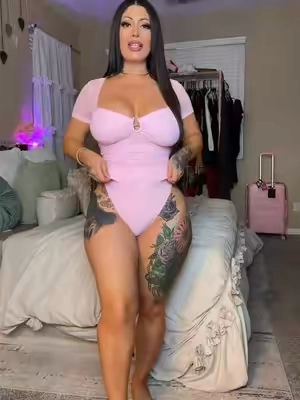 @FeelinGirl LLC #tiktokshopcreatorpicks #TikTokshopbacktoschool #tiktokpartner #sohochic #shapewear 
