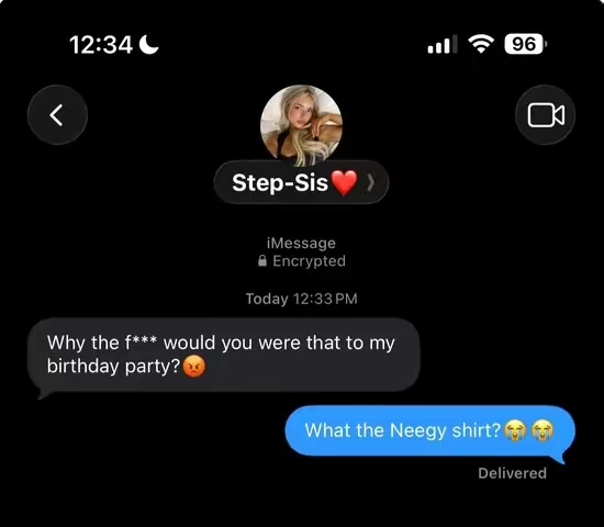 #neegy #sybauneegy #funny #tshirt #meme 