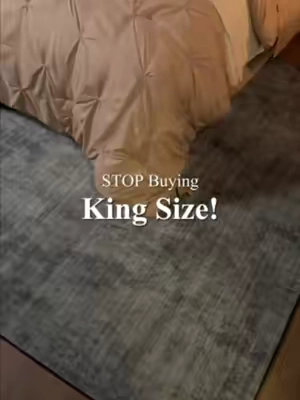 Great deal! Stylish and practical.#LuxuryHome #HotelStyleBedding #ComfortableSleep #DealsForYouDays #backtoschoolshopping #bedsure #autumnvibe #autumnvibes🍁#moodybedding #augtober #tiktokshopbacktoschool #halloweenfinds #bedsure2in1comforter