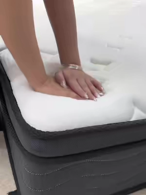 😺😺Cozy sleep—your mattress ready?😴😴🥰🥰#tiktokshopstocking #tiktokshopstockup #tiktokshop #sohochic #WeeklyDeals 