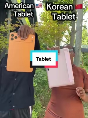 Which one would you get #tiktokshopcreatorpicks #androidtablet#dealsforyoudays #viral #Backtoschool 