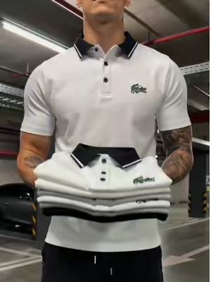 #tiktokshop #mensootd 