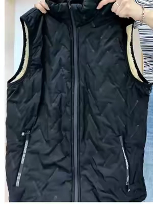#spotlightfinds #mensfashion #tiktokshop #style #jacket #fashion 