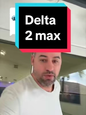 Respuesta a @_.brc3fc3_.mya delta 2 max