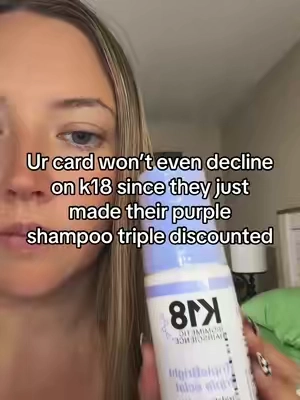 #tiktokshopcreatorpicks #tiktokshopstockup 