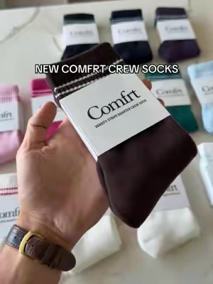 Like under 10 bucks too ?!
