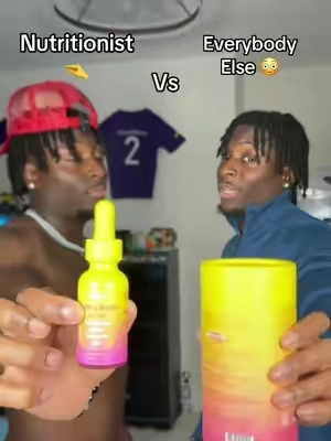 Can’t believe NOONES talking about this…
