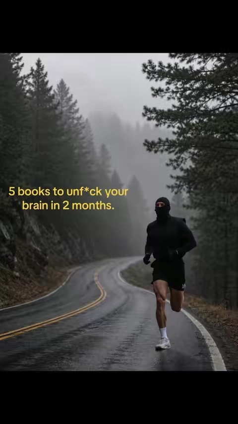 7686580329901051150