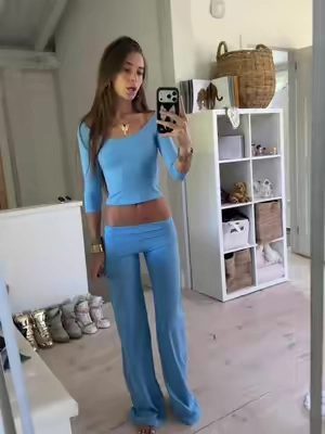 Size s